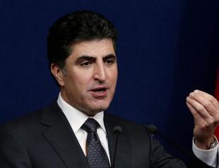 Iraq’s Kurdistan region to hold elections on Sept. 30