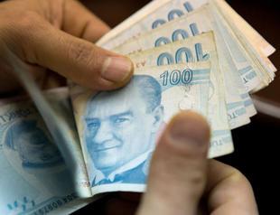 Turkish lira plummets to record lows against dollar after Trump’s move