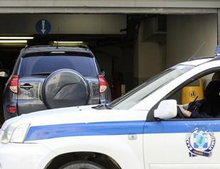 Greece’s approval of coup suspect’s asylum request ‘grave,’ says Turkish presidential aid