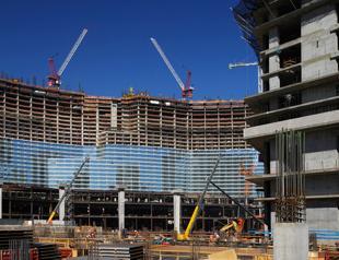 German firm may finish construction halted after Turkey’s coup attempt: Fund head