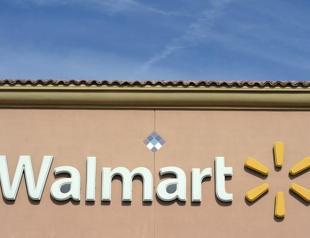 Walmart buys 77 pct stake in India’s Flipkart for $16 bln