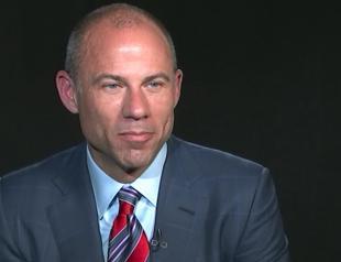 Porn star’s lawyer says Russian paid Trump attorney Cohen