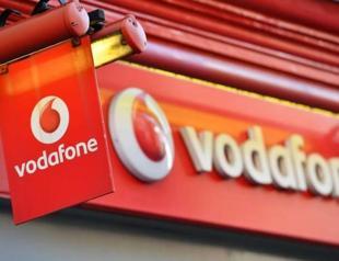 Vodafone buys Liberty Global assets for 18.4 bln euros