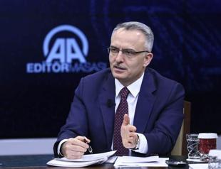 Ankara plans to lure back capital deposited abroad by Turks in new scheme