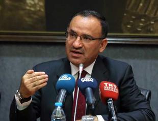 AKP blasts Twitter ‘TAMAM’ campaign against Erdoğan