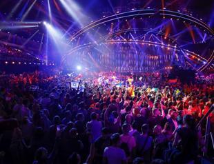 Eurovision 2018: What you need to know before watching