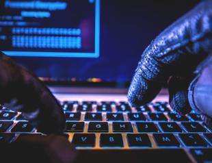 US expels Russian diplomats, imposes new round of sanctions