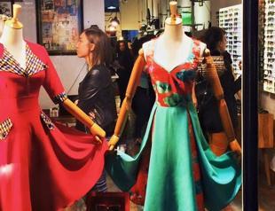 Euro bank, Turkish fund agree to expand financing for women-led firms