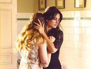 ‘Everybody Knows’ but does not have the same opinion