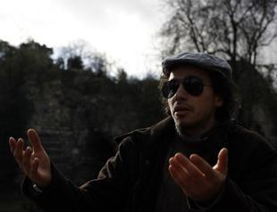 Europe’s terror convicts gain freedom to improvised response