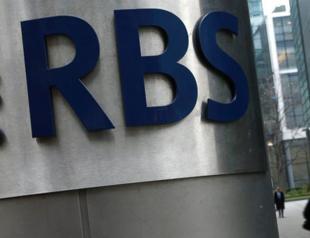 Royal Bank of Scotland tentatively settles US claims