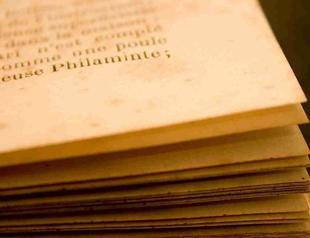 Turkish education board bans admissions to French departments