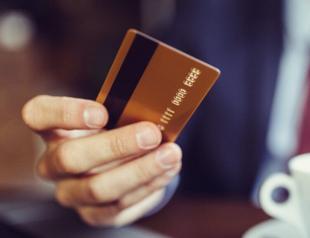 Card payments soar 125 percent in August