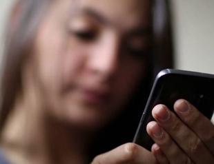 Turkey’s religious authority suggests citizens practice ‘e-fasting’ during Ramadan