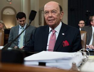 US hopes to narrow wide gap in China talks