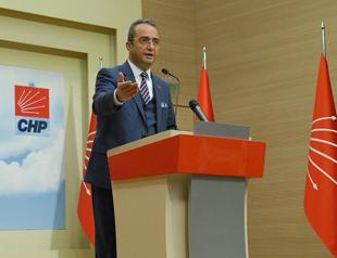 CHP to appeal to top court over contentious enactment law