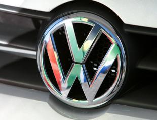 Volkswagen prepares to recall 410,000 cars over seat belts