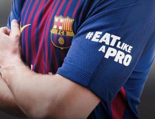 Turkish firm raises 1 million euros for UNICEF to help tackle childhood obesity