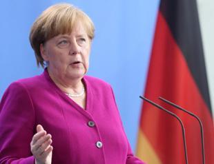 Migrant crisis haunts EU three years after Merkel’s fateful call