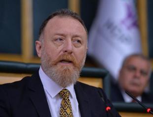 HDP highlights unity in election manifesto