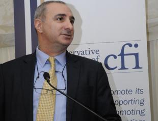 Turkey asks Israel ambassador to ‘temporarily leave the country’