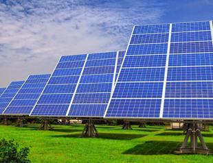 Turkey aims to boost clean energy deployment