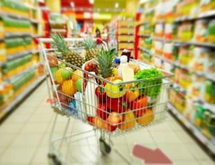 Turkey launches probe into firms over ‘abnormal price hikes’