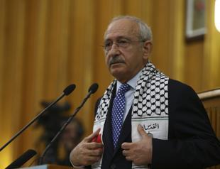 CHP head demands details of software allegedly used to spy on ‘justice march’