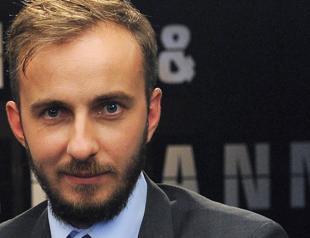 Erdoğan’s appeal to ban satirical poem rejected by German court