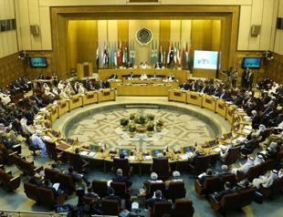 OIC to meet in Istanbul on May 18 to discuss Israeli violence