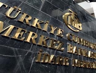 Ankara seeks to defend lira amid concerns, dollar rally