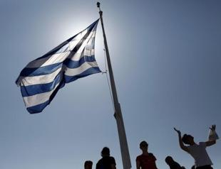 Greece’s creditors back in Athens as bailout draws to close