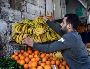 Syrian entrepreneurs thrive in Turkey, boost economy