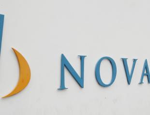 Novartis lawyer steps down over Trump lawyer payment