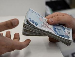 Turkey’s banking sector capable of managing risks: Bank association