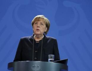 Germany remains committed to Iran nuclear accord