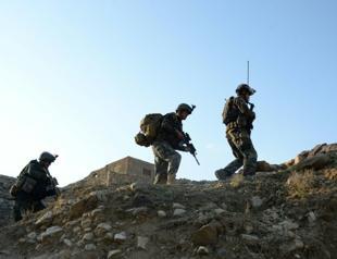 US, Afghan attacks force Taliban to retreat from western city: officials