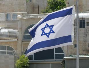 Israel summons Turkey’s charge d’affaires