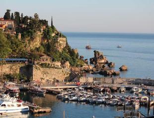 World Bank supports Turkish sustainable cities project