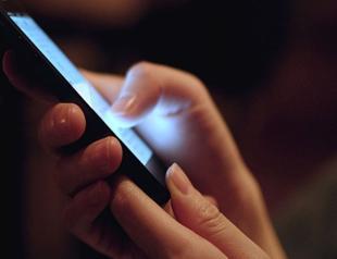 Turkey launches mobile app to respond faster to cases of violence against women