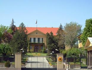 German embassy slams Turkey for denying access to former HDP co-leader’s case