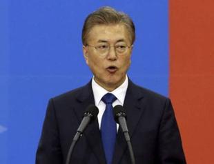 S Korea to play ‘mediator’ to resolve N Korea-US summit doubts