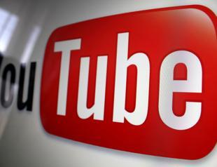 YouTube to launch new music streaming service on May 22