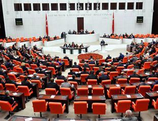 AKP lawmakers pen letter to Trump calling for Gülen’s extradition, halt of support to YPG