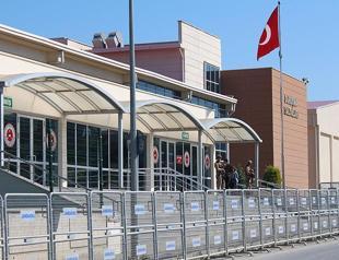 Istanbul court hands jail terms to 22 former army officers over ‘coup links’