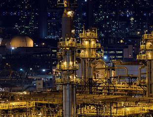 New company launches in Turkey up over 33 percent in April