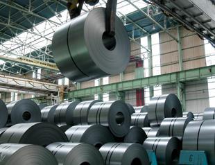 Turkey to respond to US over steel, aluminum tariffs: Economy Ministry sources