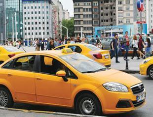 Israeli reporters ‘shoved’ in Istanbul amid diplomatic rift