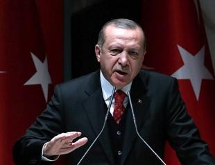Erdoğan to head to Bosnia for May 20 pre-election rally