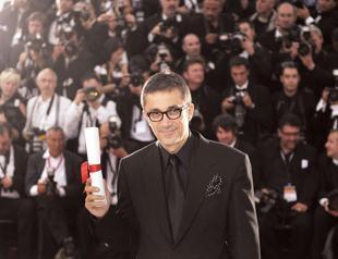 Nuri Bilge Ceylan: Melancholy poet of his ‘lonely Turkey’